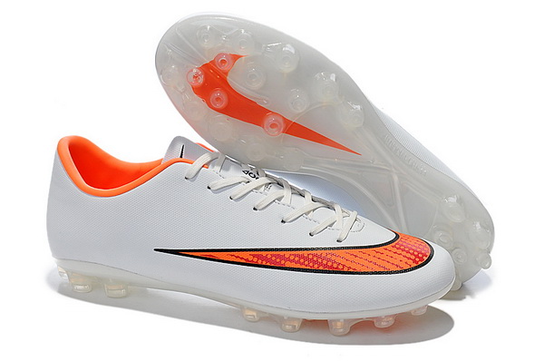 2014 World Cup Nike Mercurial Superfly AG Men Shoes--006